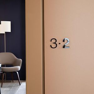 Superior Double Kamer